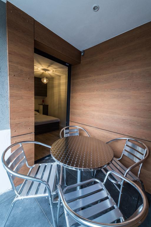 Apartamento La Clé des Champs Annecy Exterior foto